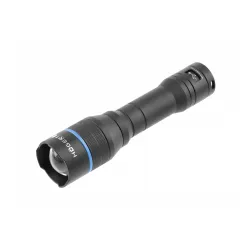 
                  HOGERT Latarka LED 1000 lm HT1E414 5902801486210